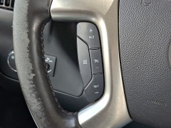 Used 2017  GMC Savana Cutaway 2d Chassis Van 139" WB SRW at Joshua Motor Company near Pennsauken&comma; NJ