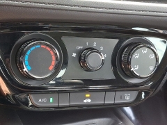 Used 2018 Honda HR-V 4d SUV AWD LX at Joshua Motor Company near Pennsauken, NJ