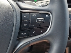 Used 2023  Lexus ES ES 350 FWD at Joshua Motor Company near Pennsauken&comma; NJ