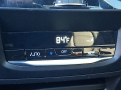 Used 2018  BMW X3 xDrive30i Sports Activity Vehicle at Joshua Motor Company near Pennsauken&comma; NJ