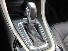 Used 2016 Ford Fusion 4d Sedan SE 1.5L EcoBoost at Joshua Motor Company near Pennsauken, NJ
