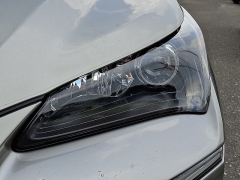 Used 2015  Lexus NX 200t AWD 4dr at Joshua Motor Company near Pennsauken&comma; NJ