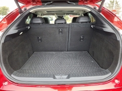 Used 2021  Mazda CX-30 Turbo Premium Plus Package AWD at Joshua Motor Company near Pennsauken&comma; NJ