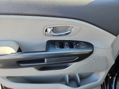 Used 2018  Kia Sedona 4d Wagon L at Joshua Motor Company near Pennsauken&comma; NJ