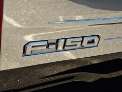 Used 2022  Ford F-150 4WD SuperCrew Box at Joshua Motor Company near Pennsauken&comma; NJ