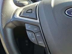 Used 2018  Ford Fusion Hybrid 4d Sedan S at Joshua Motor Company near Pennsauken, NJ