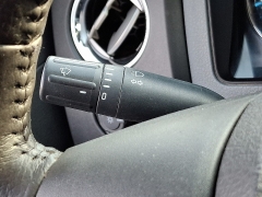 Used 2014  Ford F-150 4WD Supercab XLT at Joshua Motor Company near Pennsauken, NJ