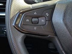 Used 2021  Chevrolet Trailblazer 4d SUV FWD LT at Joshua Motor Company near Pennsauken&comma; NJ