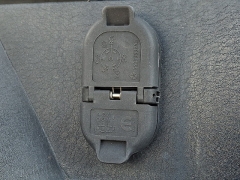 Used 2016  Ram 1500 4WD Crew Cab Tradesman at Joshua Motor Company near Pennsauken&comma; NJ