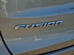 Used 2019  Ford Fusion Hybrid 4d Sedan FWD SE at Joshua Motor Company near Pennsauken&comma; NJ