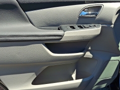 Used 2014  Honda Odyssey 4d Wagon EX-L at Joshua Motor Company near Pennsauken&comma; NJ