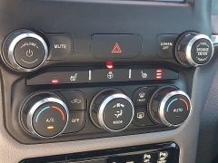 Used 2019 Ram 1500 4WD Crew Cab Big Horn/Lone Star at Joshua Motor Company near Pennsauken, NJ