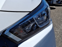 Used 2022  Nissan Versa SV CVT at Joshua Motor Company near Pennsauken&comma; NJ