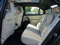 Used 2025  BMW 7 Series 760i xDrive Sedan at Joshua Motor Company near Pennsauken&comma; NJ