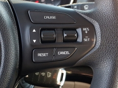 Used 2018  Kia Sedona 4d Wagon L at Joshua Motor Company near Pennsauken&comma; NJ