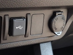 Used 2021 Toyota Tacoma 2WD SR5 Access Cab 6ft Bed I4 AT at Joshua Motor Company near Pennsauken, NJ