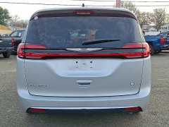 Used 2023  Chrysler Pacifica Touring L FWD at Joshua Motor Company near Pennsauken&comma; NJ