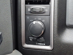 Used 2017  Ram 1500 4WD Reg Cab Tradesman Longbed at Joshua Motor Company near Pennsauken&comma; NJ