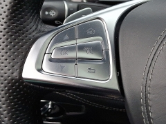 Used 2015 Mercedes-Benz S-Class 2d Coupe S550 4matic at Joshua Motor Company near Pennsauken, NJ