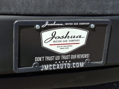 Used 2016  Chevrolet Express Wagon 2500 Wagon LS at Joshua Motor Company near Pennsauken&comma; NJ
