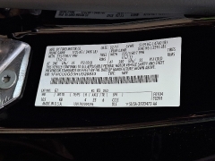 Used 2017  Ford Escape 4d SUV 4WD SE at Joshua Motor Company near Pennsauken&comma; NJ