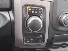 Used 2016 Ram 1500 4WD Reg Cab Tradesman Longbed at Joshua Motor Company near Pennsauken, NJ