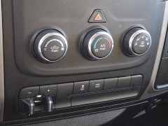 Used 2016 Ram 1500 2WD Crew Cab Tradesman at Joshua Motor Company near Pennsauken, NJ