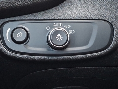 Used 2020  Chevrolet Trax 4d SUV FWD LT at Joshua Motor Company near Pennsauken&comma; NJ