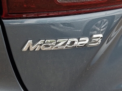 Used 2014  Mazda Mazda3 4d Sedan i Touring Auto at Joshua Motor Company near Pennsauken&comma; NJ
