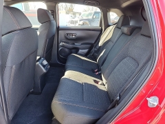 Used 2025  Honda HR-V Sport AWD CVT at Joshua Motor Company near Pennsauken&comma; NJ