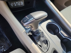 Used 2021  Dodge Durango SXT Plus AWD at Joshua Motor Company near Pennsauken&comma; NJ