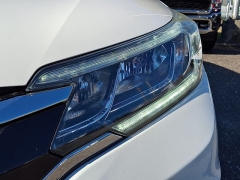 Used 2015  Honda CR-V 4d SUV AWD EX-L at Joshua Motor Company near Pennsauken&comma; NJ