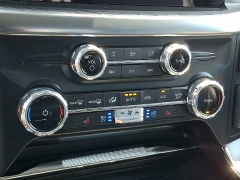 Used 2023  Ford F-150 4WD LARIAT SuperCrew 6&period;5' Box at Joshua Motor Company near Pennsauken&comma; NJ