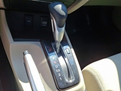 Used 2013 Honda Civic Sdn 4dr Auto EX at Joshua Motor Company near Pennsauken, NJ