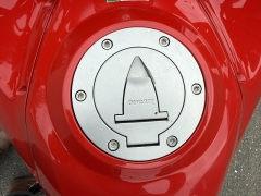Used 2014  Ducati MULTISTRADA 1200 at Joshua Motor Company near Pennsauken&comma; NJ
