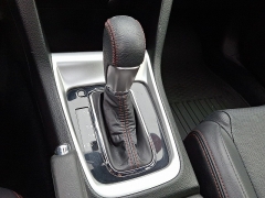 Used 2015 Subaru WRX 4d Sedan Limited CVT at Joshua Motor Company near Pennsauken, NJ