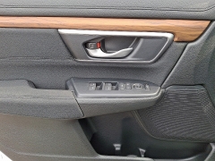 Used 2022  Honda CR-V EX AWD at Joshua Motor Company near Pennsauken, NJ