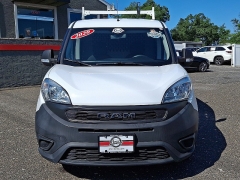 Used 2020 Ram ProMaster City Passenger Wagon at Joshua Motor Company near Pennsauken, NJ