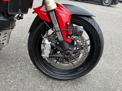 Used 2014  Ducati MULTISTRADA 1200 at Joshua Motor Company near Pennsauken&comma; NJ