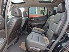 Used 2022  GMC Acadia AWD 4dr SLT at Joshua Motor Company near Pennsauken&comma; NJ