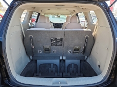 Used 2018  Kia Sedona 4d Wagon L at Joshua Motor Company near Pennsauken&comma; NJ