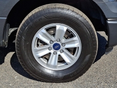 Used 2016 Ford F-150 2WD Reg Cab XL at Joshua Motor Company near Pennsauken, NJ
