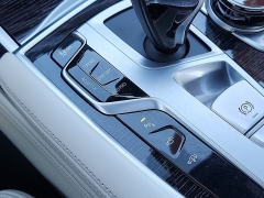 Used 2020  BMW 7 Series 750i xDrive Sedan at Joshua Motor Company near Pennsauken&comma; NJ