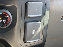 Used 2022  Ford F-150 XL 4WD SuperCrew 5.5' Box at Joshua Motor Company near Pennsauken, NJ