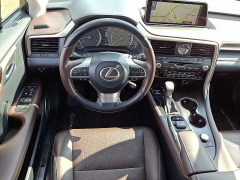 Used 2016 Lexus RX 350 AWD 4dr at Joshua Motor Company near Pennsauken, NJ