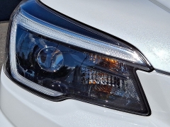 Used 2021 Subaru Forester Premium CVT at Joshua Motor Company near Pennsauken, NJ