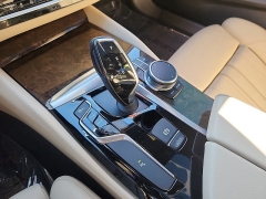 Used 2018  BMW 5 Series 530i xDrive Sedan at Joshua Motor Company near Pennsauken&comma; NJ