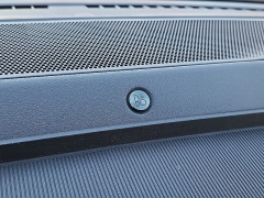 Used 2024  Ford Expedition Limited 4x4 at Joshua Motor Company near Pennsauken&comma; NJ