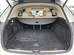 Used 2021  Mercedes-Benz GLE GLE 350 4MATIC SUV at Joshua Motor Company near Pennsauken&comma; NJ