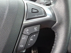 Used 2018 Ford Fusion 4d Sedan Titanium AWD at Joshua Motor Company near Pennsauken, NJ